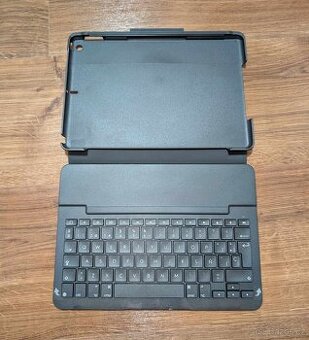 púzdro Logitech pre iPad Air 3 generácie