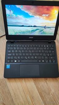 Acer ES1-111(ES1-111M-C487) - 1