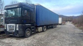Mercedes r320 cdi 4matic