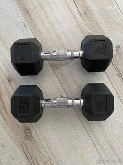 Sharpshape 6kg 2x