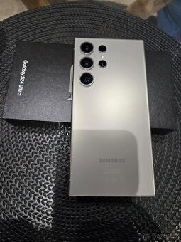 Galaxy S24 Ultra