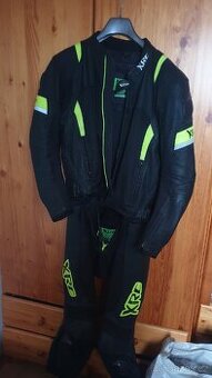 Xrc moto kombinéza