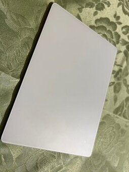 Trackpad 2