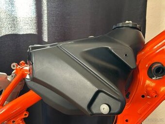 Nádrž ktm sx/ xc (exc) 19-2023’ - 1