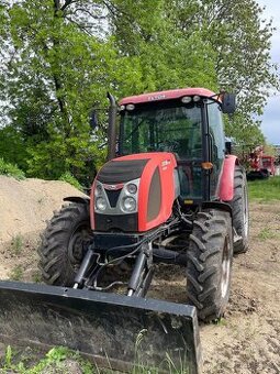 ZETOR PROXIMA 7441