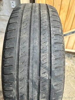 Kola na Hondu CR-V