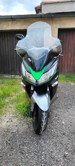 Prodám Kawasaki J300