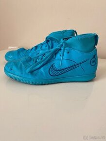 Sálovky Nike - 1