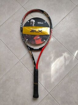 NOVÁ Wilson Six.One 95 BLX