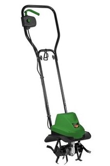Elektrický kultivátor 750W 51.06-K-0750
