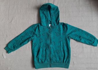 Mikina 110