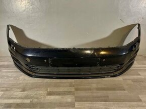 VW GOLF 7 nárazník OST+4xPDC - 5G0807221BN