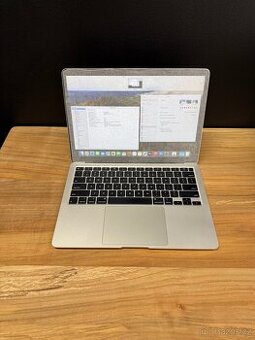 APPLE MACBOOK AIR 13” 2020 i3/256GB/8GB