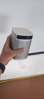 Projektor Xgimi MoGo pro projekční plátno+ stativ,( tripod)