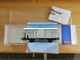 Roco 47503.B
