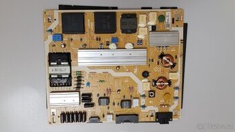 Samsung zdroj BN4401102A z tv. QE65Q67AAUXXH