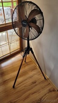 stojanový ventilátor Eldonex ESF 7040 WD