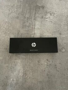 HP HSTNN-IX06 HP 3005pr USB 3.0 Port Replicator Docking Stat