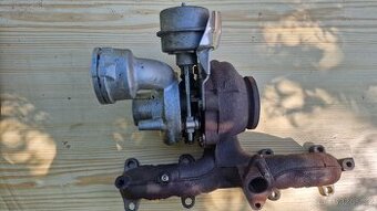 Turbo
