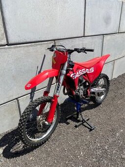 Gas Gas mc250