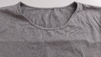 DÁMSKÉ DLOUHÉ TRIKO, TUNIKA vel. 52/xxxxl
