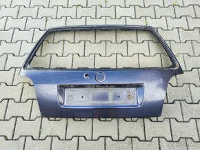 Páté dveře Volkswagen Golf 3 - 1