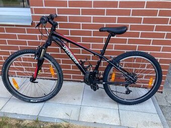 kolo Specialized