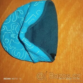 Cepice - 1