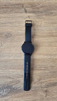 GARMIN VENU 3