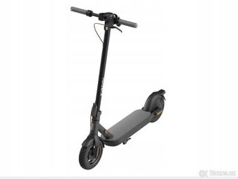 Xiaomi Scooter 4 Pro (2nd gen)