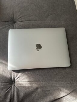 Apple MacBook Pro M2 256 gb, 12m záruka