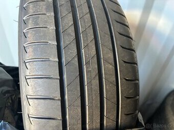 225/50/17 94Y Bridgestone Turanza