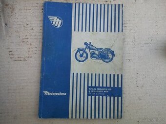 CZ 125,150