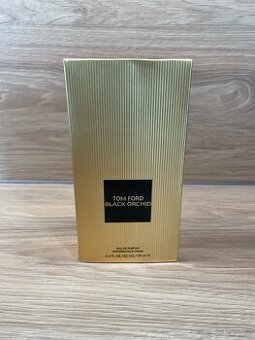 Tom Ford – Black Orchid (100 ml)