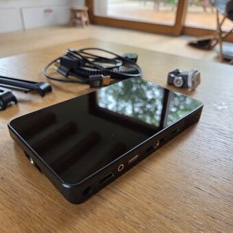 Portkeys LH7P