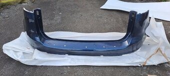 Ford c max mk2 2010-14 zadni naraznik.