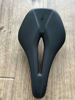 Sedlo Specialized Power Sport