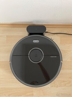 Xiaomi Roborock S5 Max