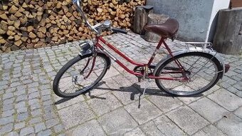 Velamos Super de Luxe