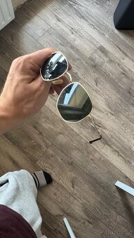Rayban brýle - 1