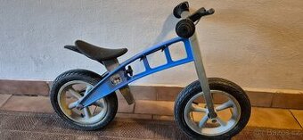 Odrazedlo FirstBike