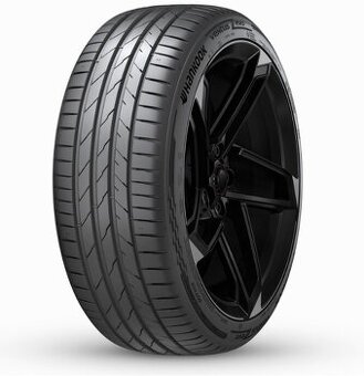 Nové pneu Hankook Ventus evo SUV - 255/40 R20 101V - 1