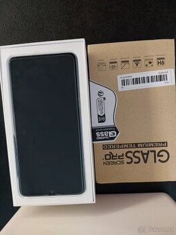 Huawei P30 Breathing Crystal - 1