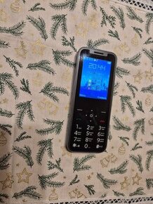 Telefon Servo V 8100