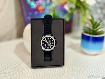 Aligator Watch pro