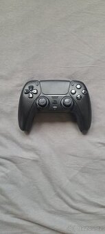 PS 5 CONTROLER-ČERNÝ