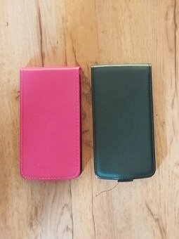 Pouzdro na LG D290N, L Fino