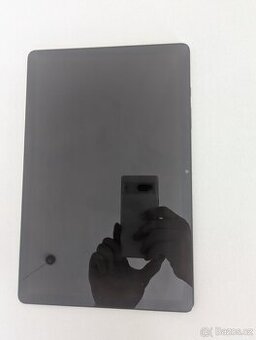 Samsung Tab A9+ 5G