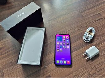 iPhone 11 Pro 64gb 92%