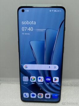 OnePlus 10 Pro DualSIM 12GB/256GB